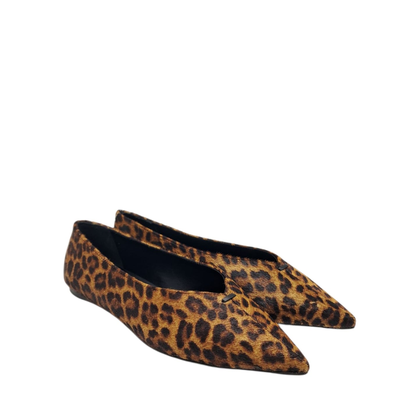 Carrano 507008