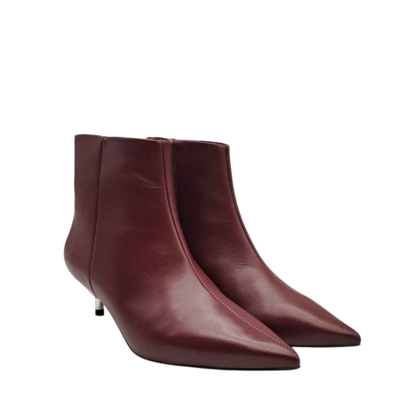 Carrano 850003