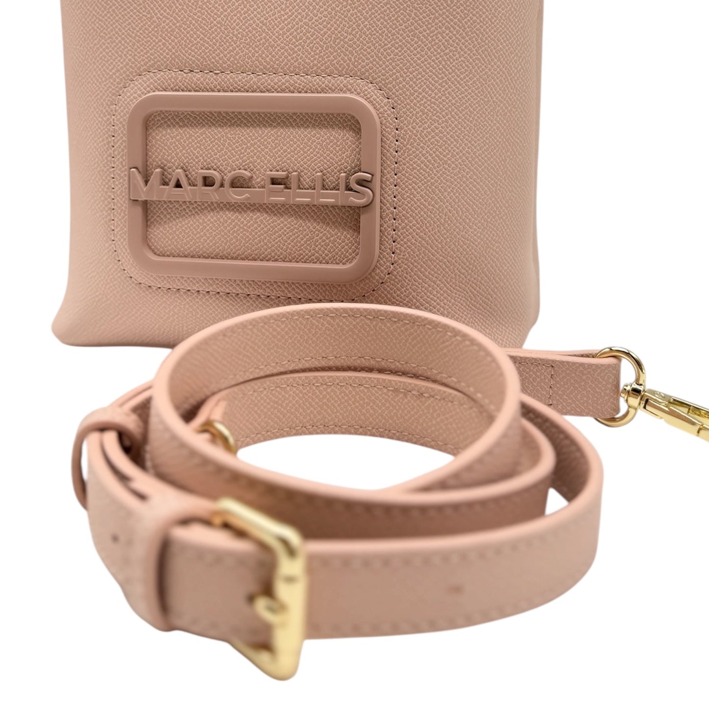 Marc Ellis Elsie S
