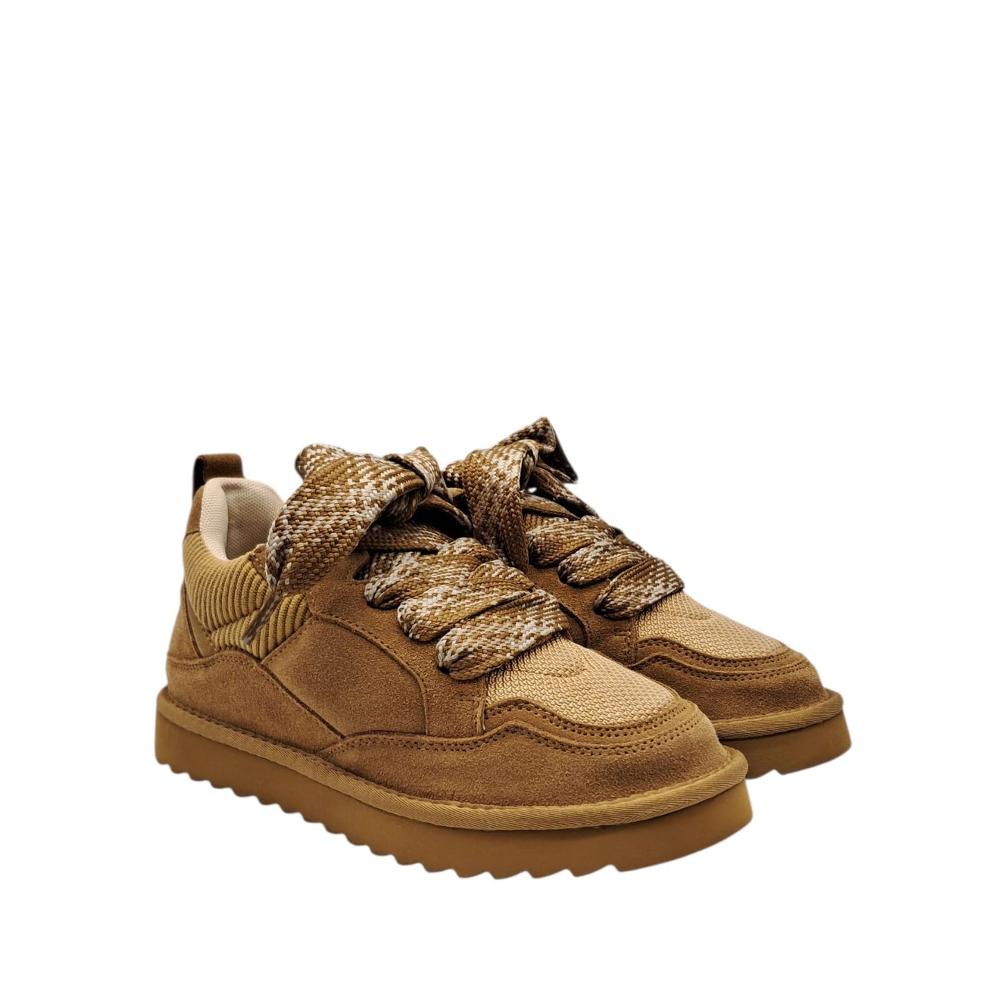 Colors of California sneaker