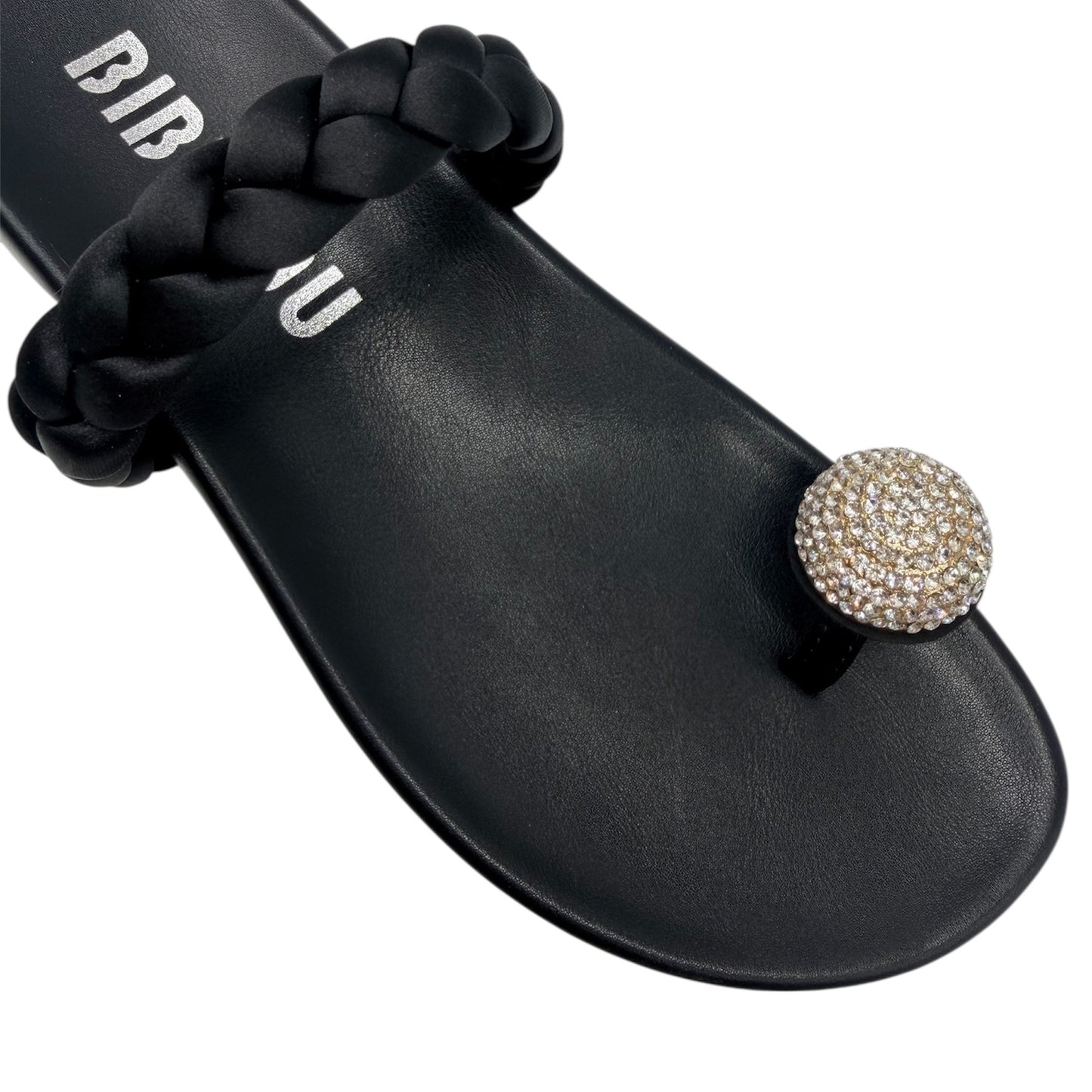 Bibi Lou balne sandal