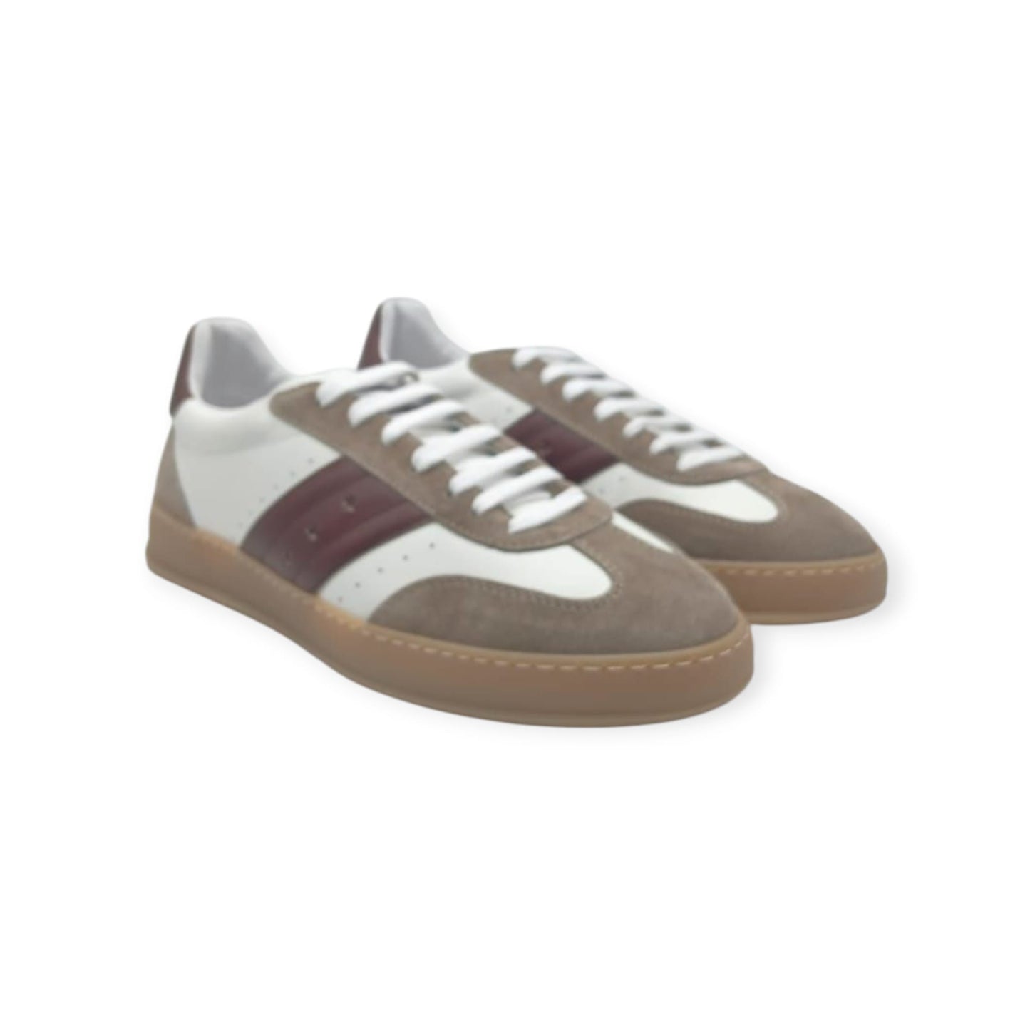 Pantofola D’oro terrace 2.0