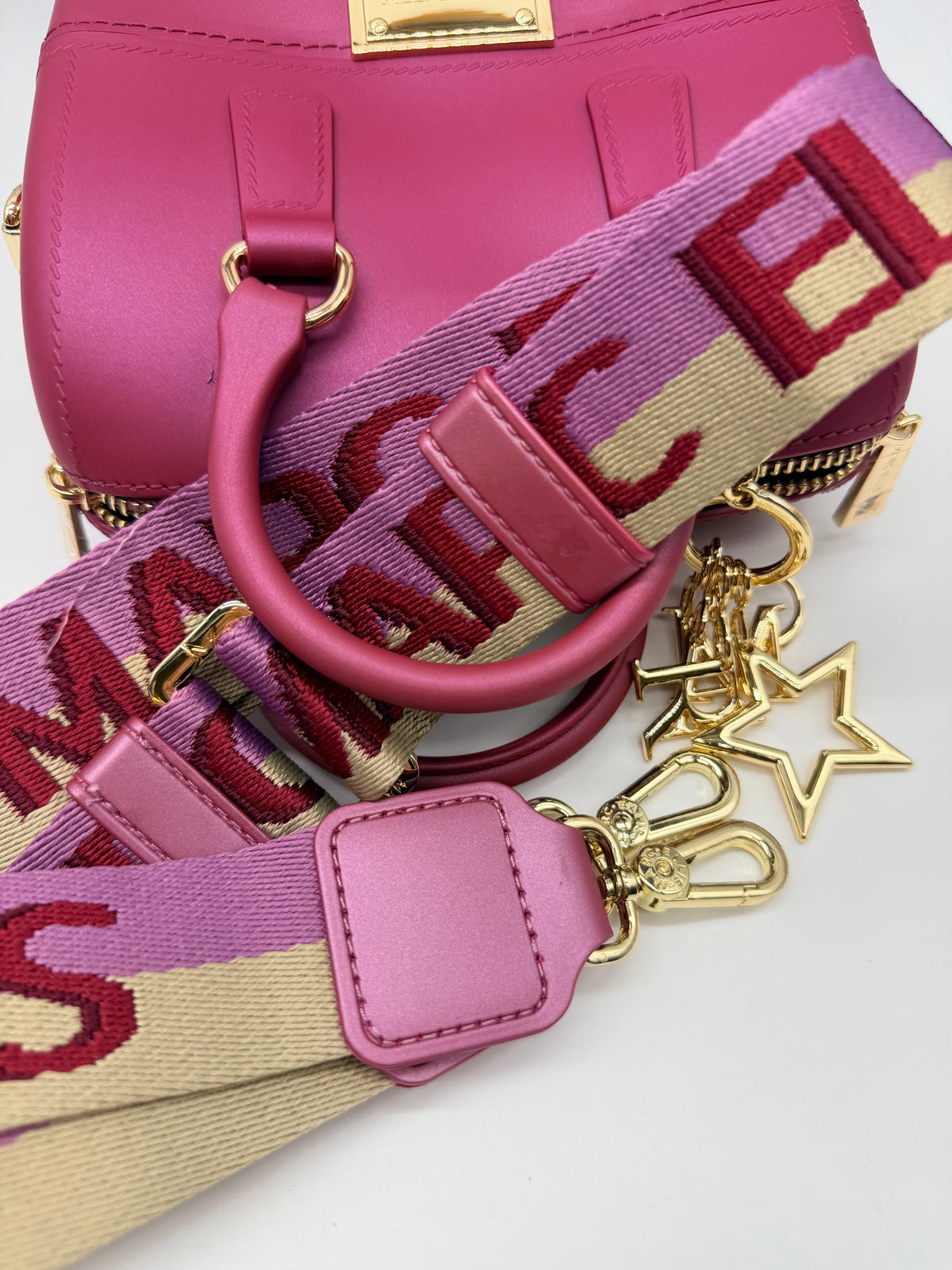 Marc Ellis flat estrel s