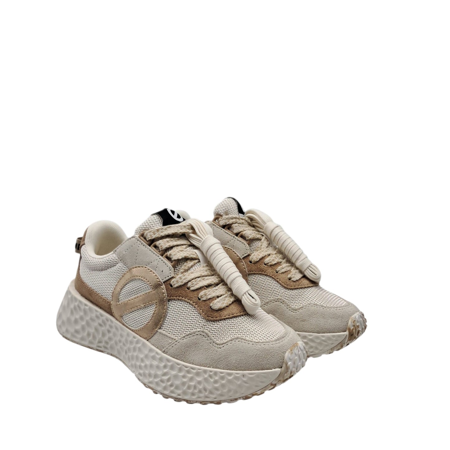 No name carter jogger