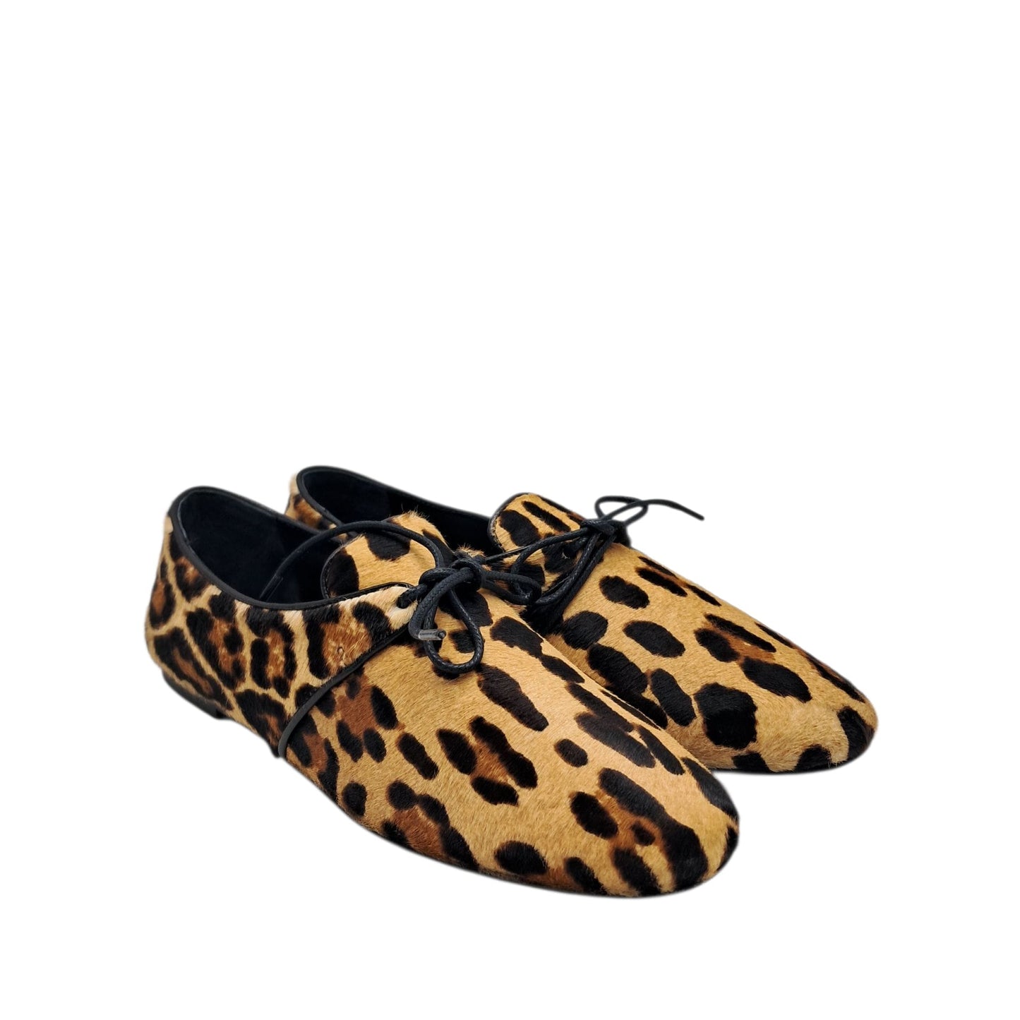 Fabio Rusconi animalier
