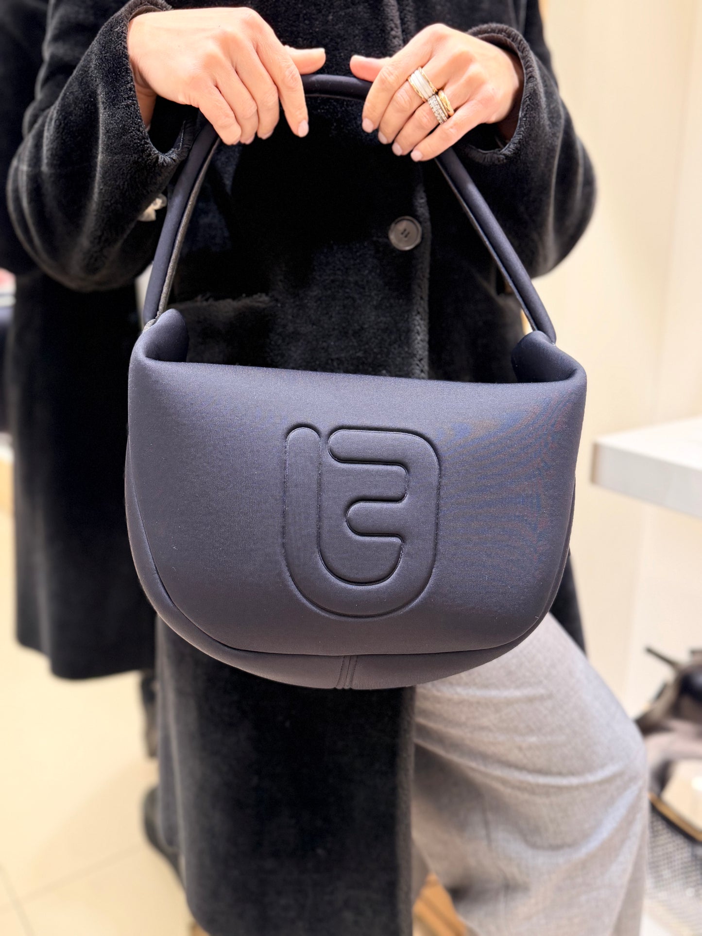 La fille des fleurs moorea