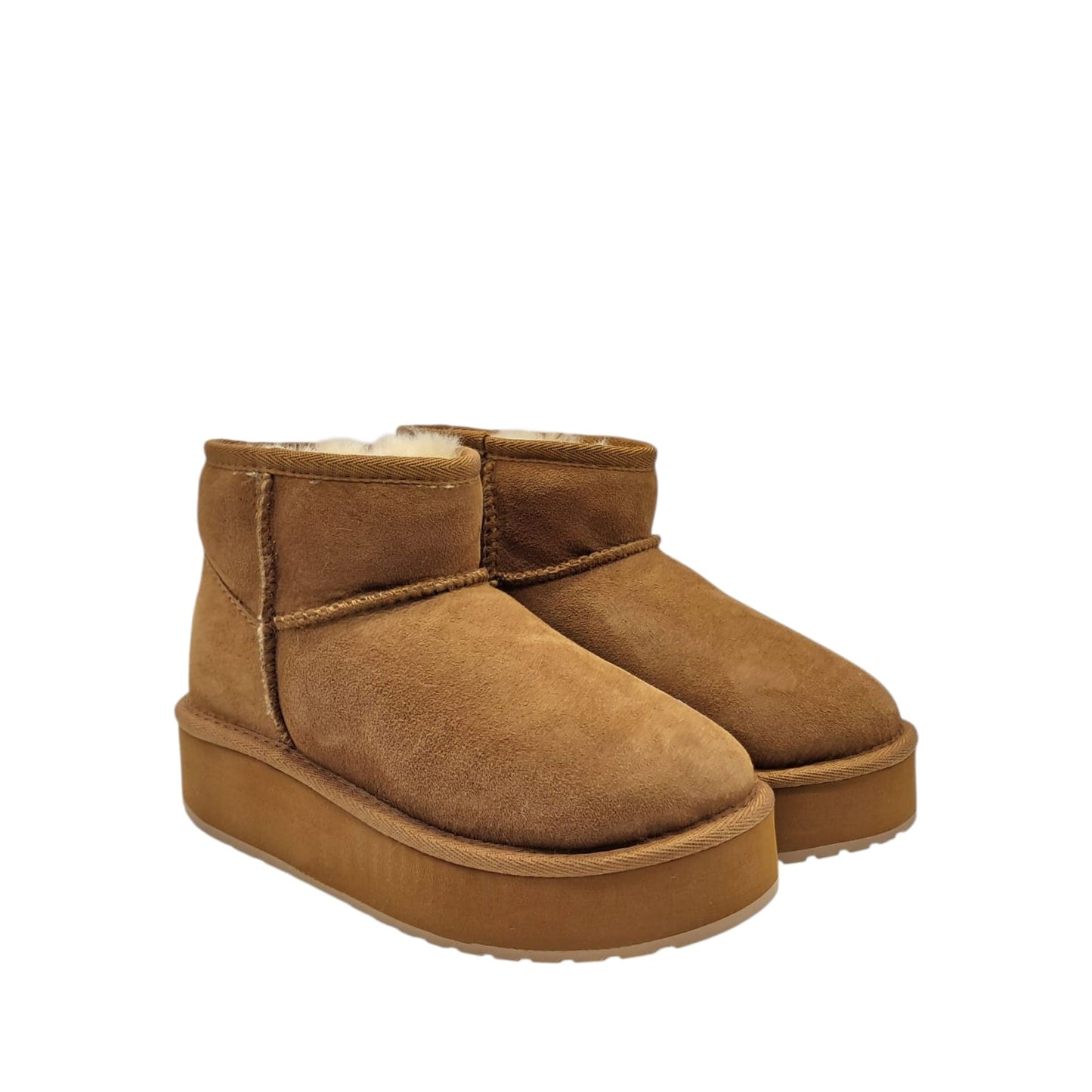 Emu Australia stinger micro flatform 2.0