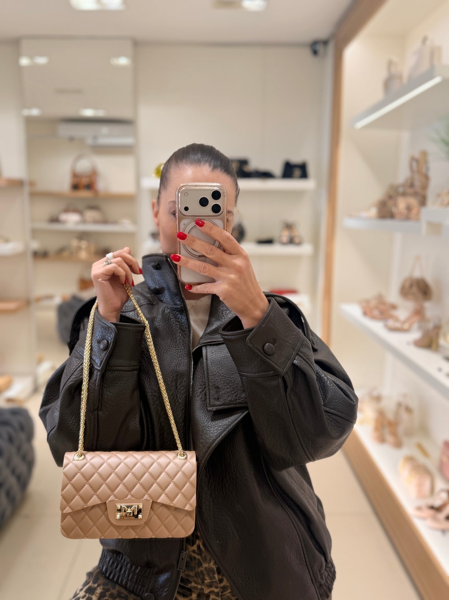 Marc Ellis flat falcon s