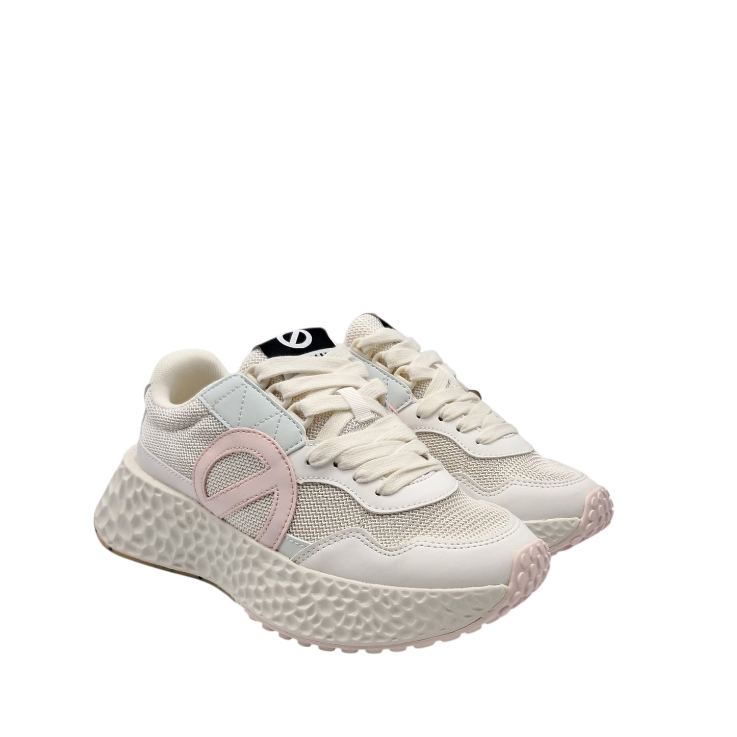 No Name carter Jogger