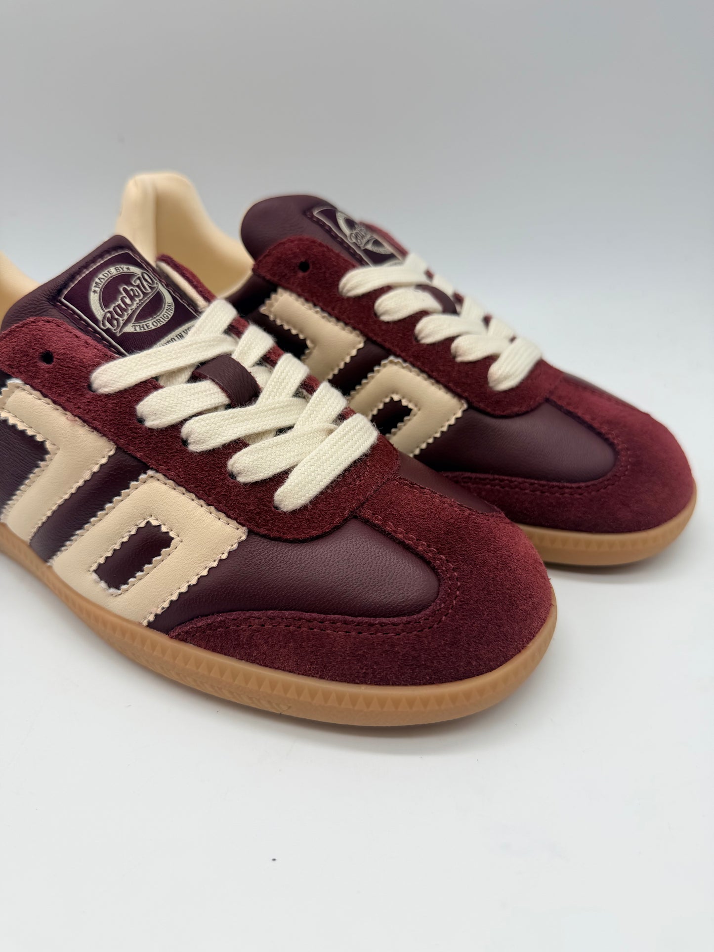 Back 70 bordeux