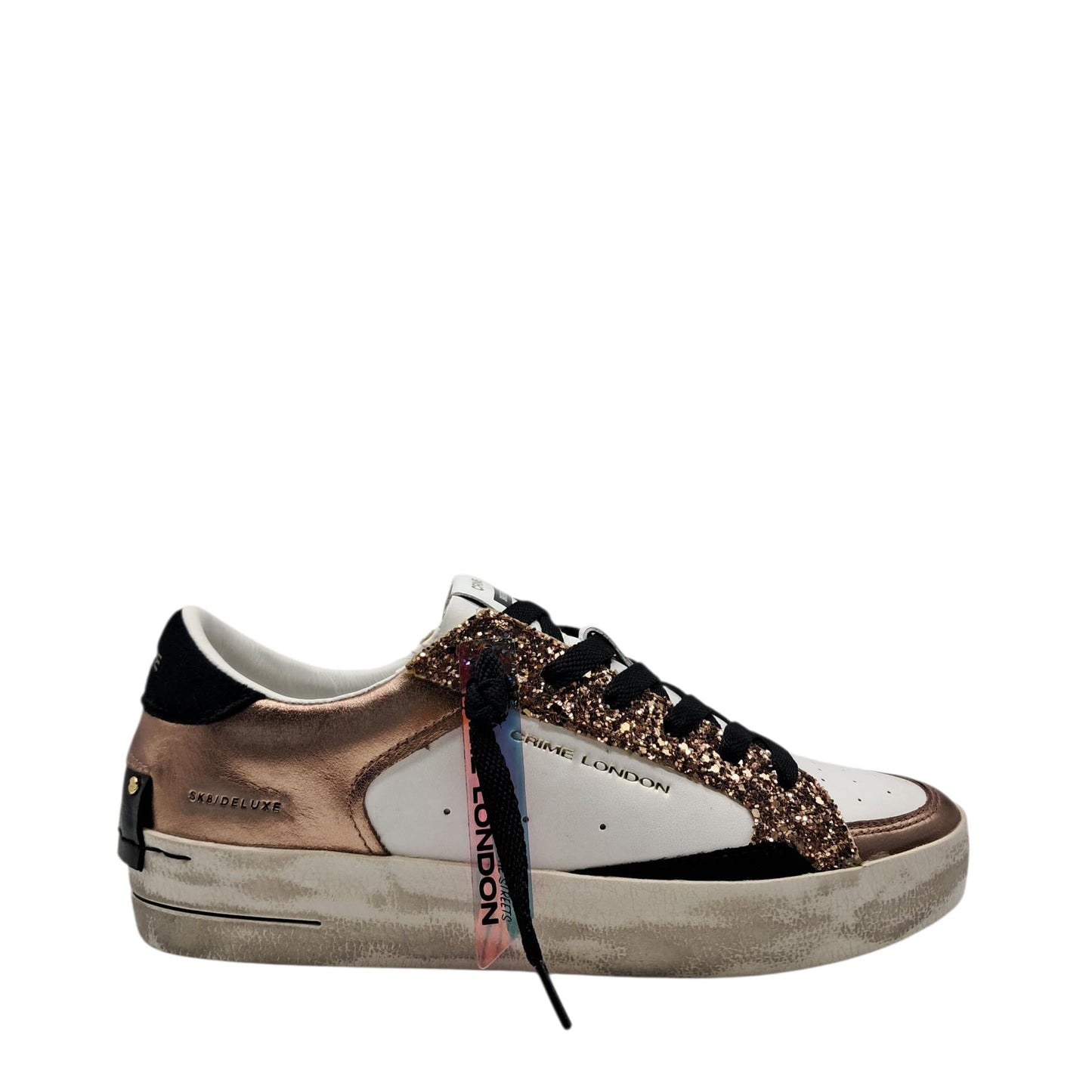 Crime London Sk8 deluxe