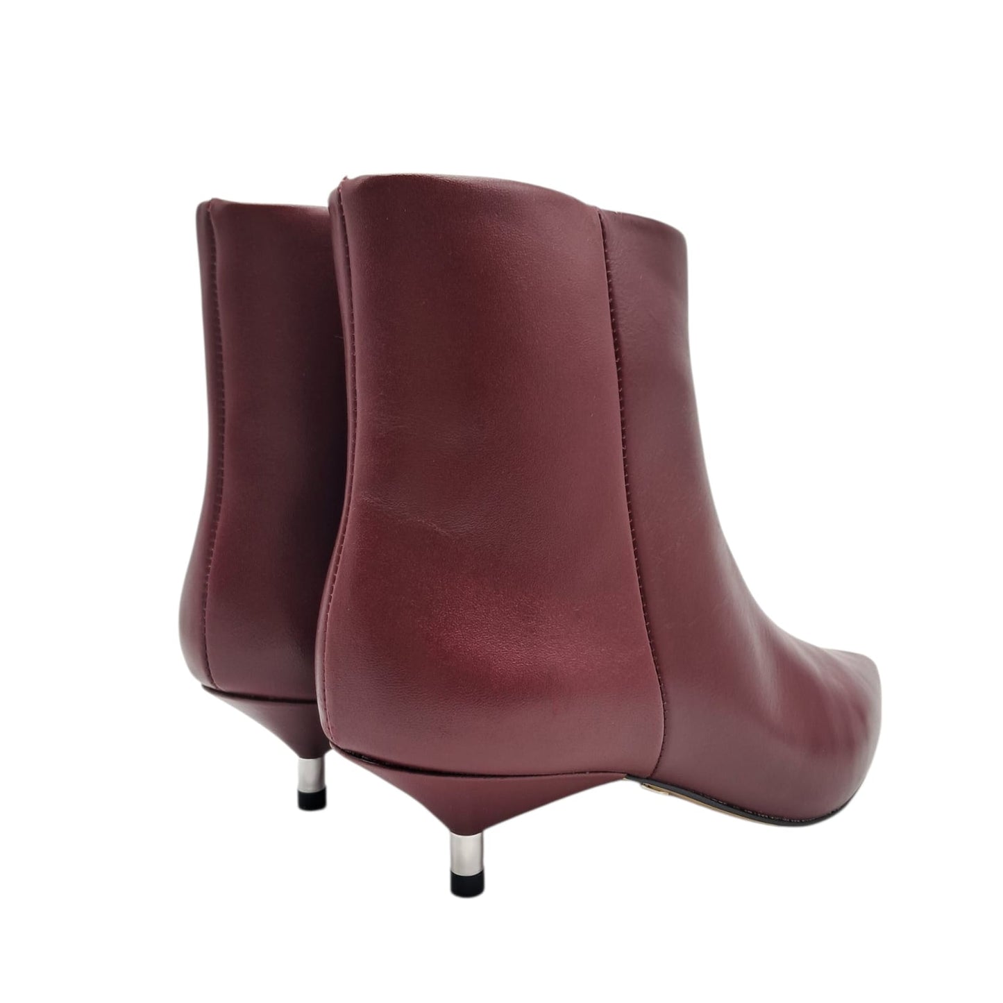 Carrano 850003