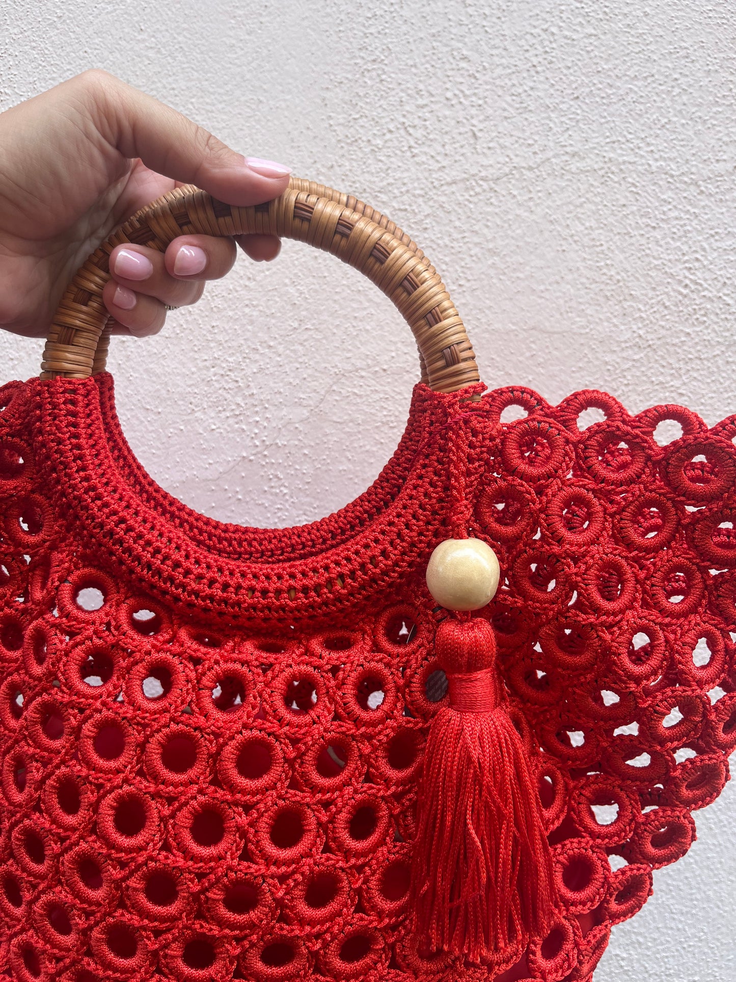 EnricoVersari red