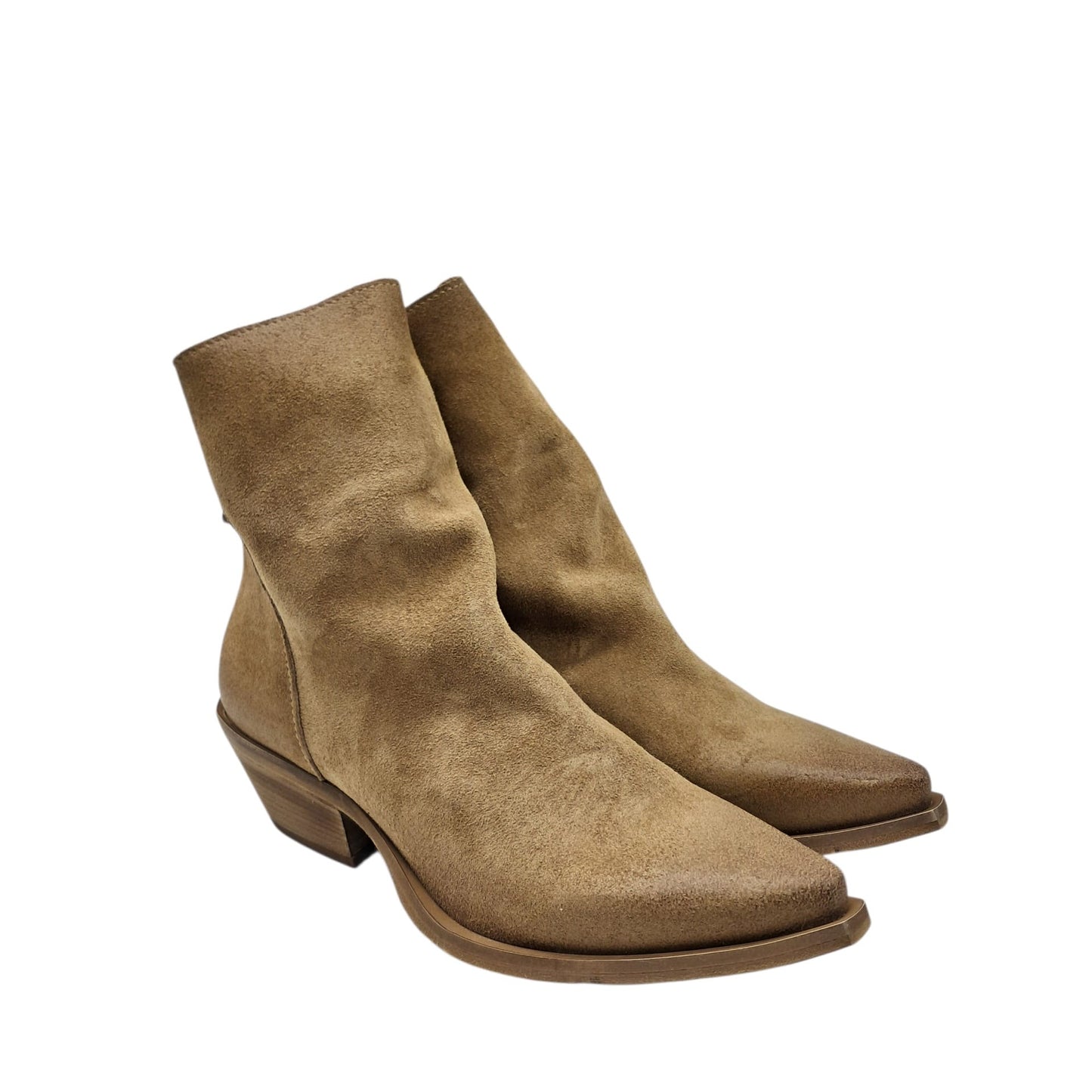 Metisse DX2215 Camperos