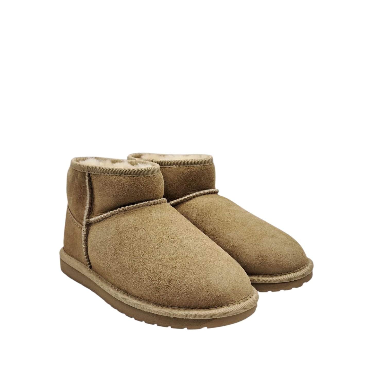 Emu Australia stinger micro sand