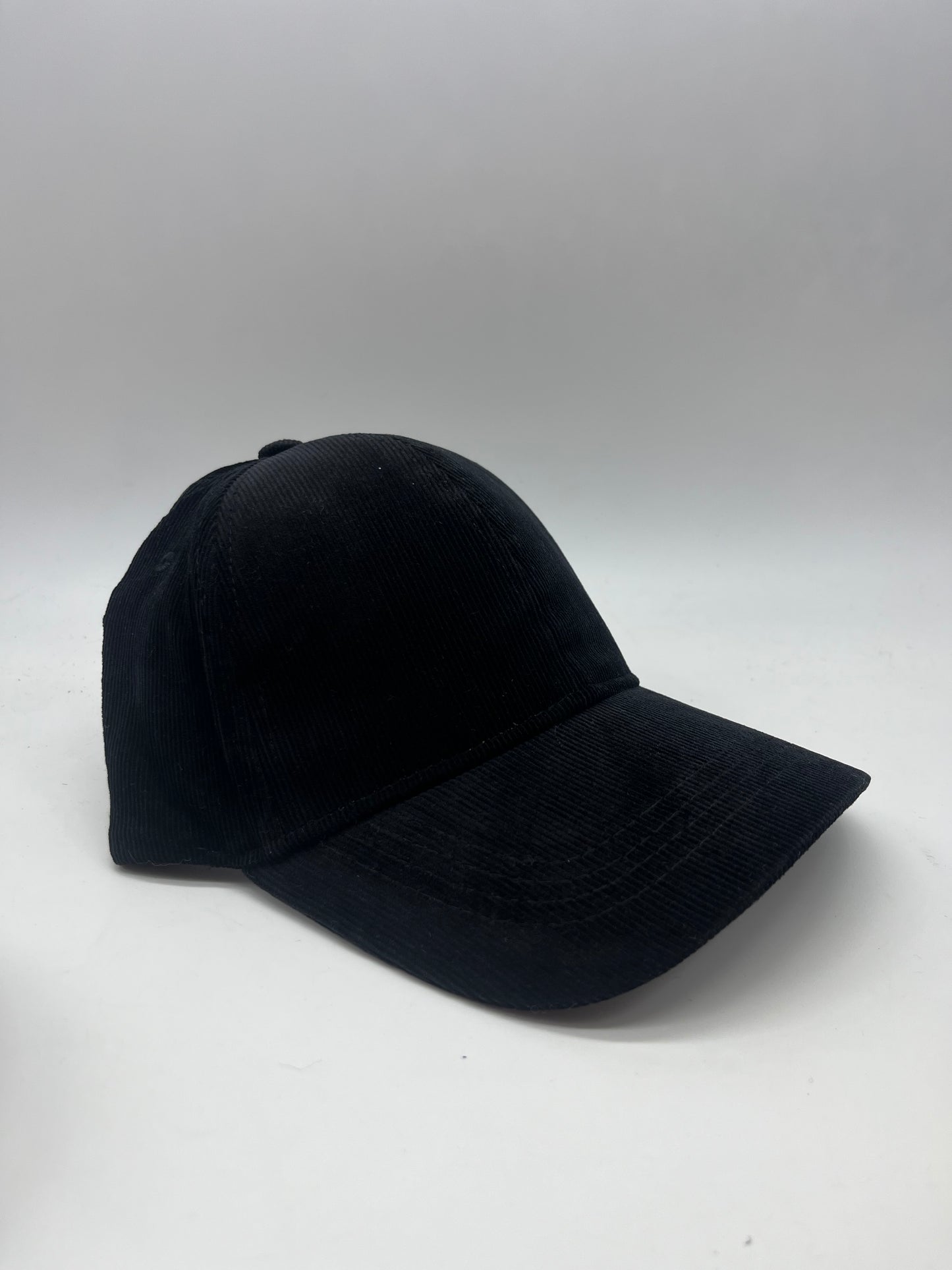 Colors of California cappellino baseball