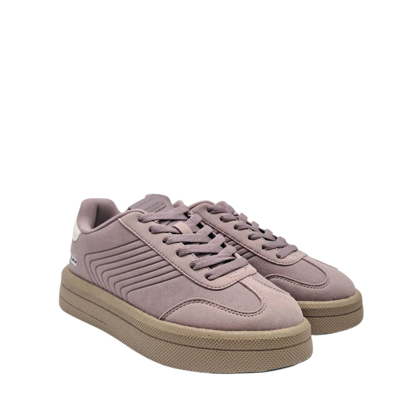 Fessura foam glicine