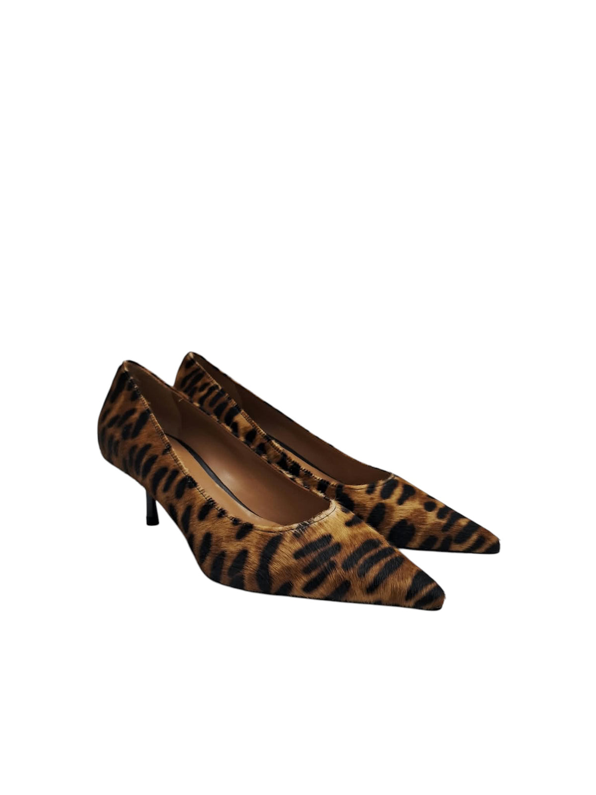 Wo Milano Safari