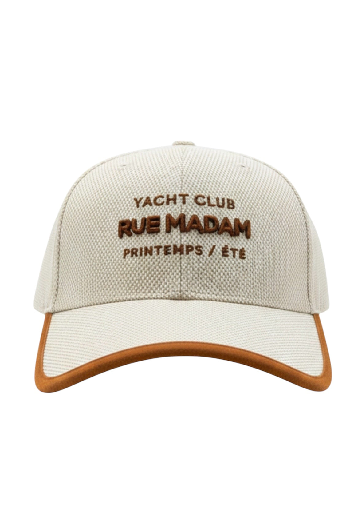 Rue Madame Riviera cap