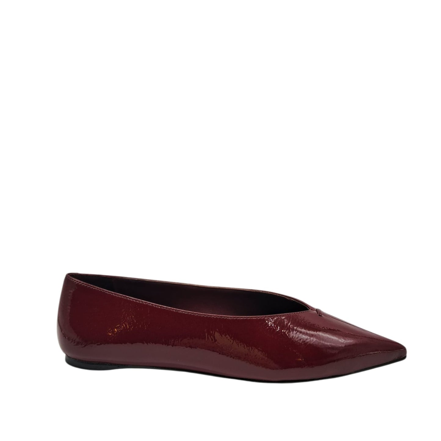 Carrano 507008 bordeux