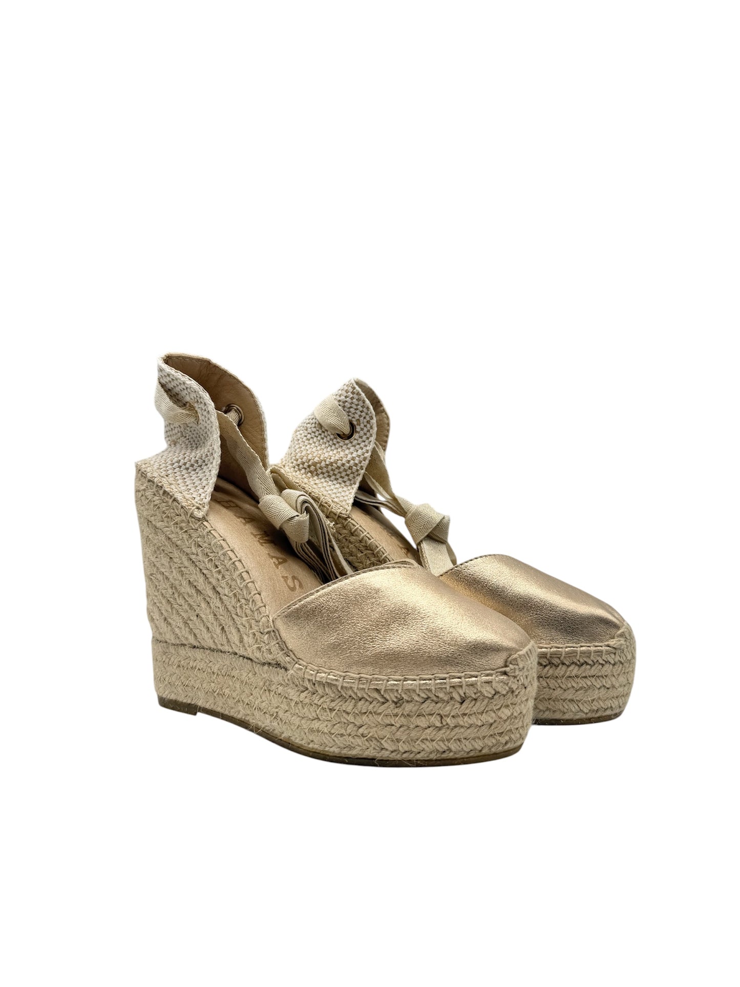 Alhamas gold