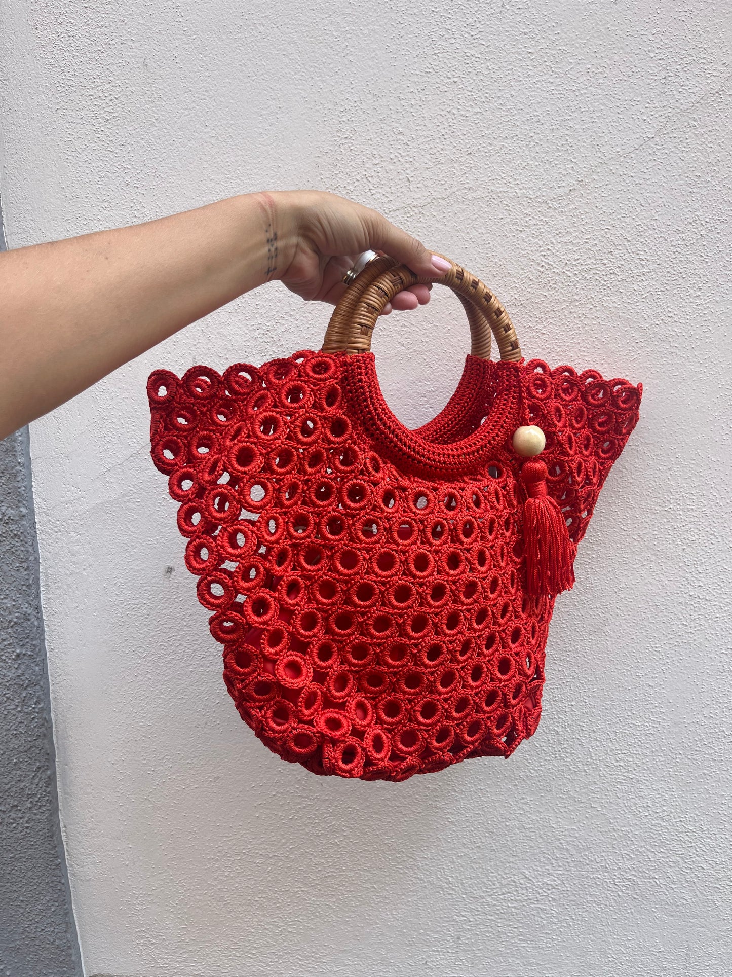EnricoVersari red