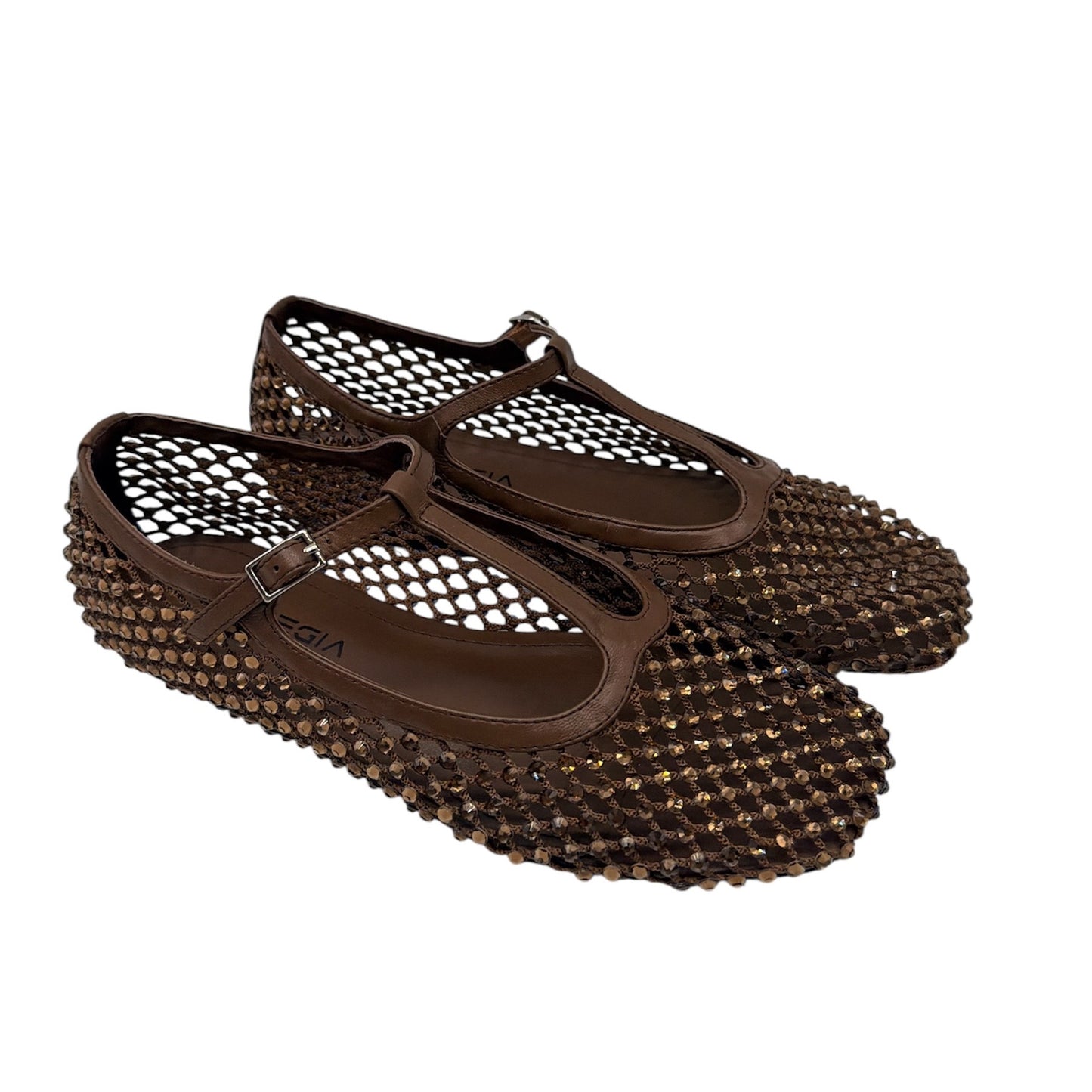 Strategia astra cacao