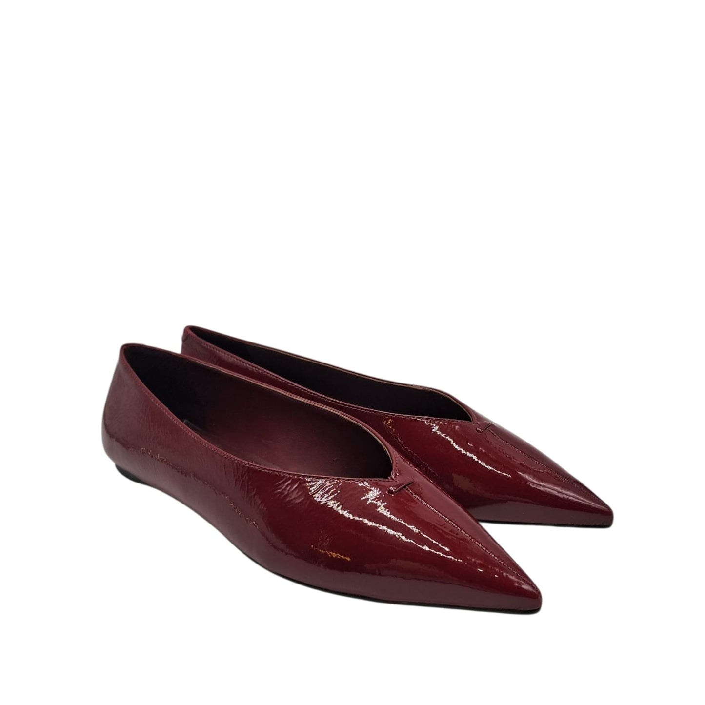 Carrano 507008 bordeux