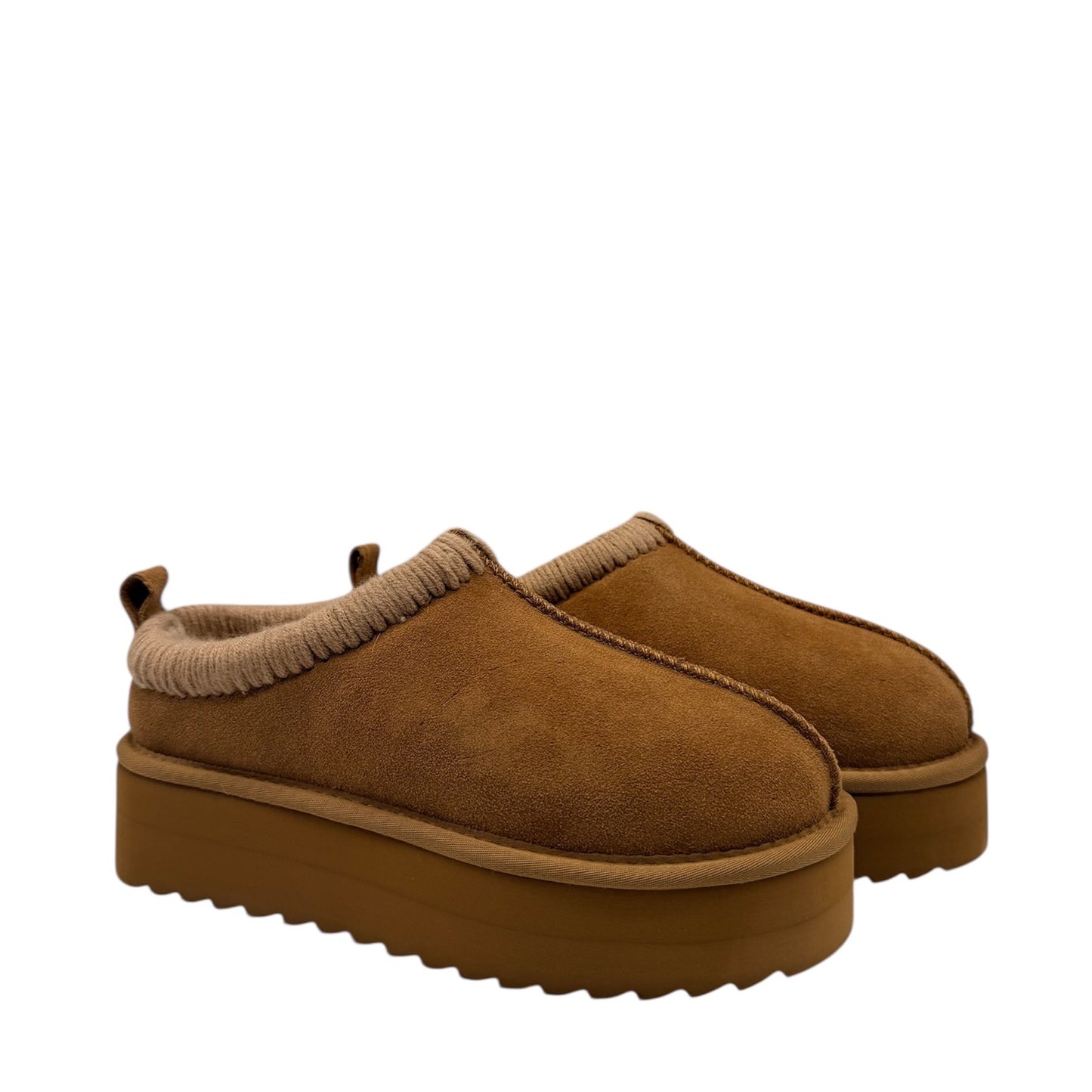 Colors of california YWpla13