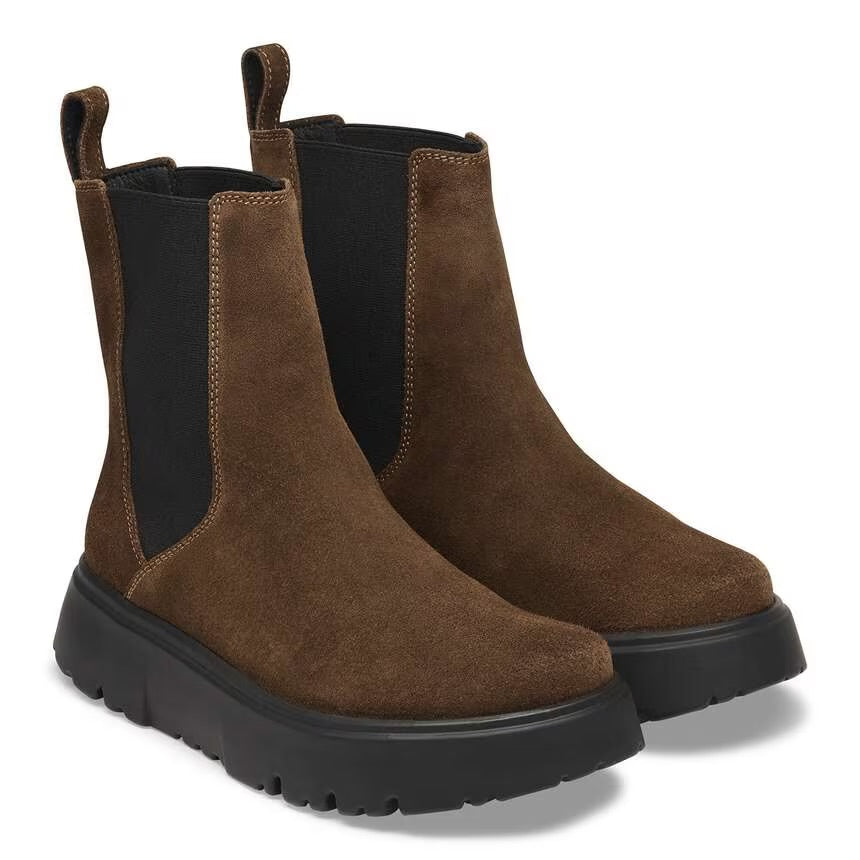 Birkenstock theda chelsea