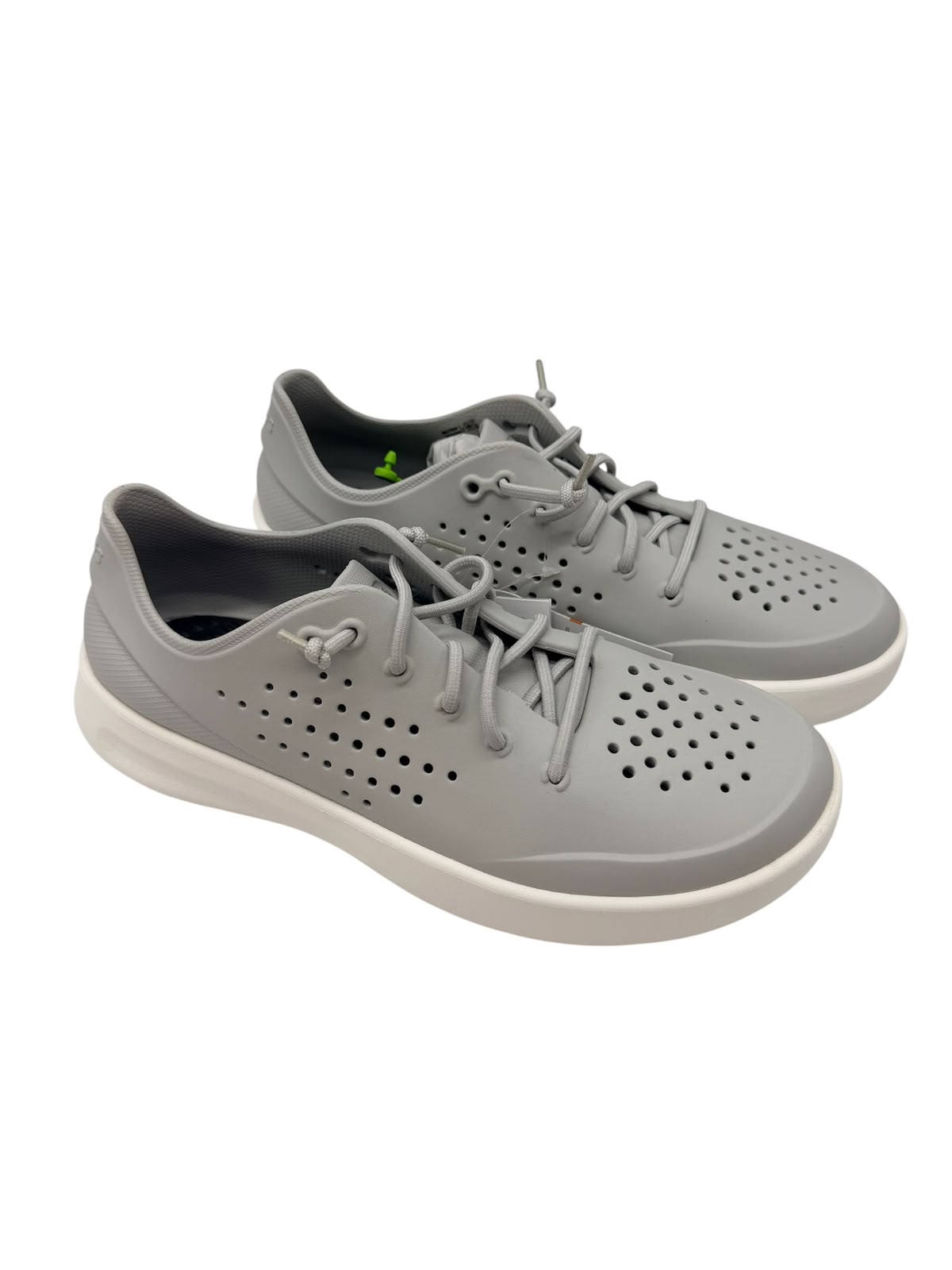 CROCS Immotion Pacer M Grigio