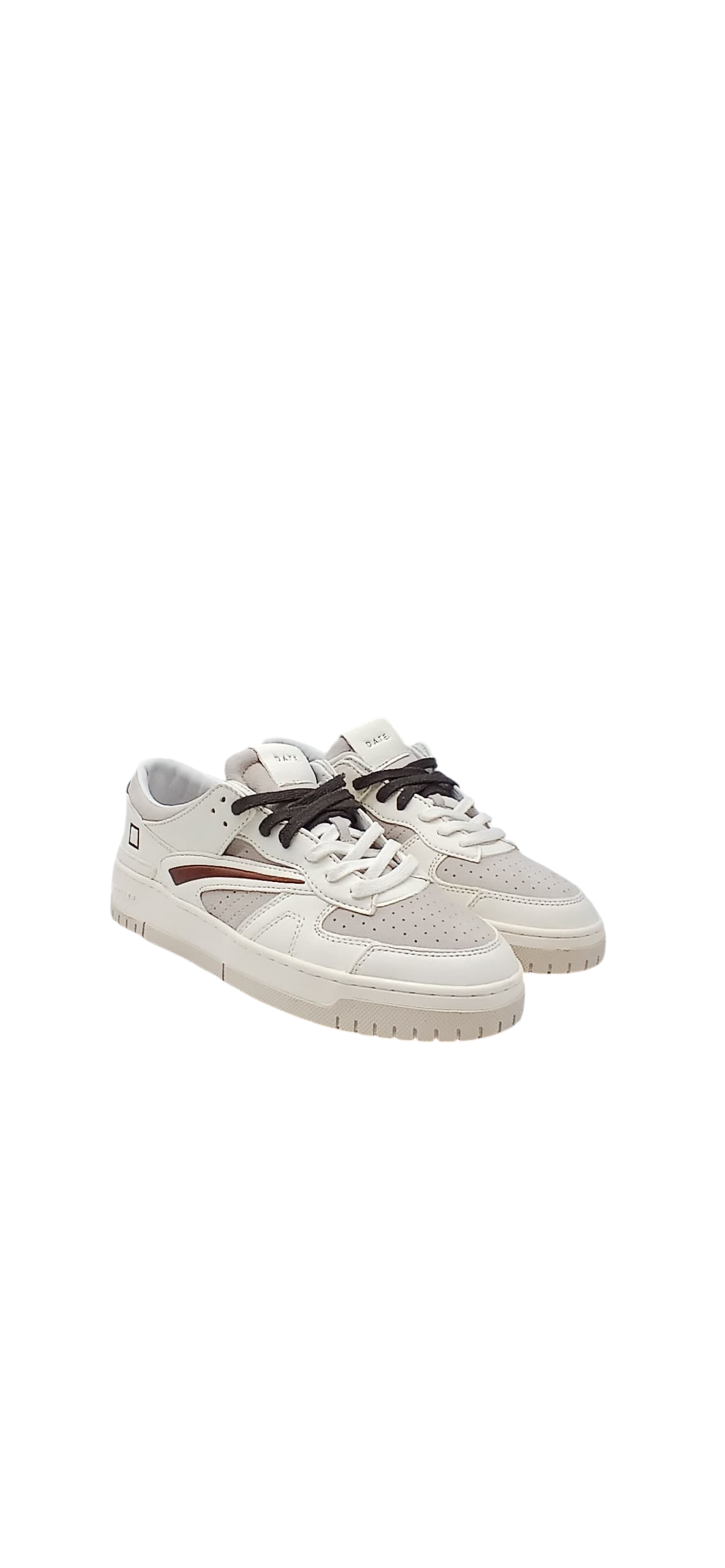 D.A.T.E. Torneo Soft Beige