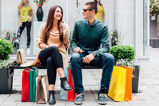 Global Style trends
