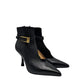 Marc Ellis short boot