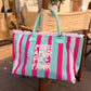 Borsa Aqua Mare