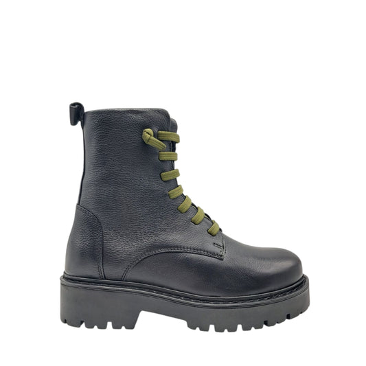 Shooters anfibio green