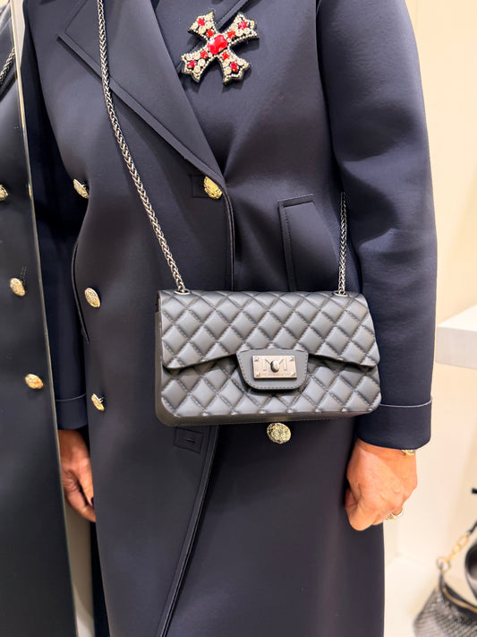 Marc Ellis flat falcon S