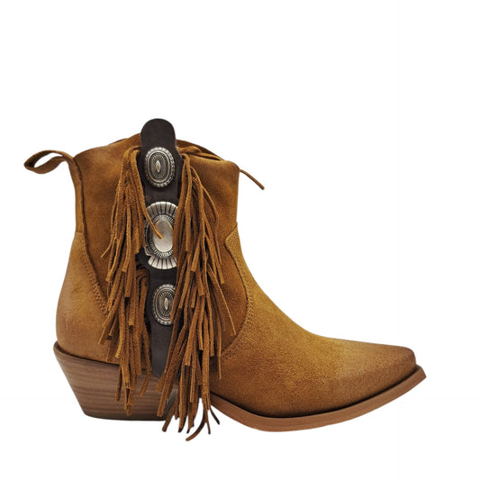 Metisse DX2430 Camperos