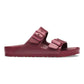 BIRKENSTOCK Arizona Eva Zinfandel