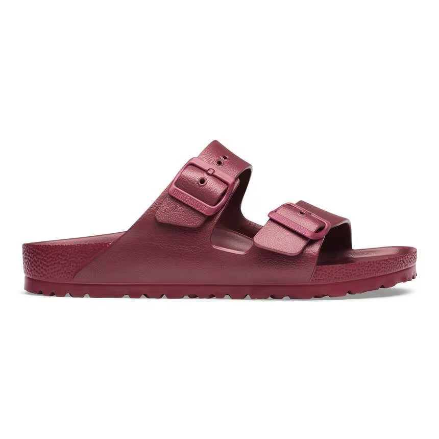 BIRKENSTOCK Arizona Eva Zinfandel