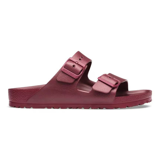 BIRKENSTOCK Arizona Eva Zinfandel