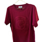 Gabriella Gucci t-shirt