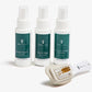 Emu Australia Care kit