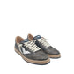 4B12 Play new taupe