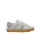D.A.T.E hill low natural
