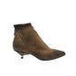 Metisse St2450