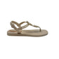 Ipanema class urbane beige