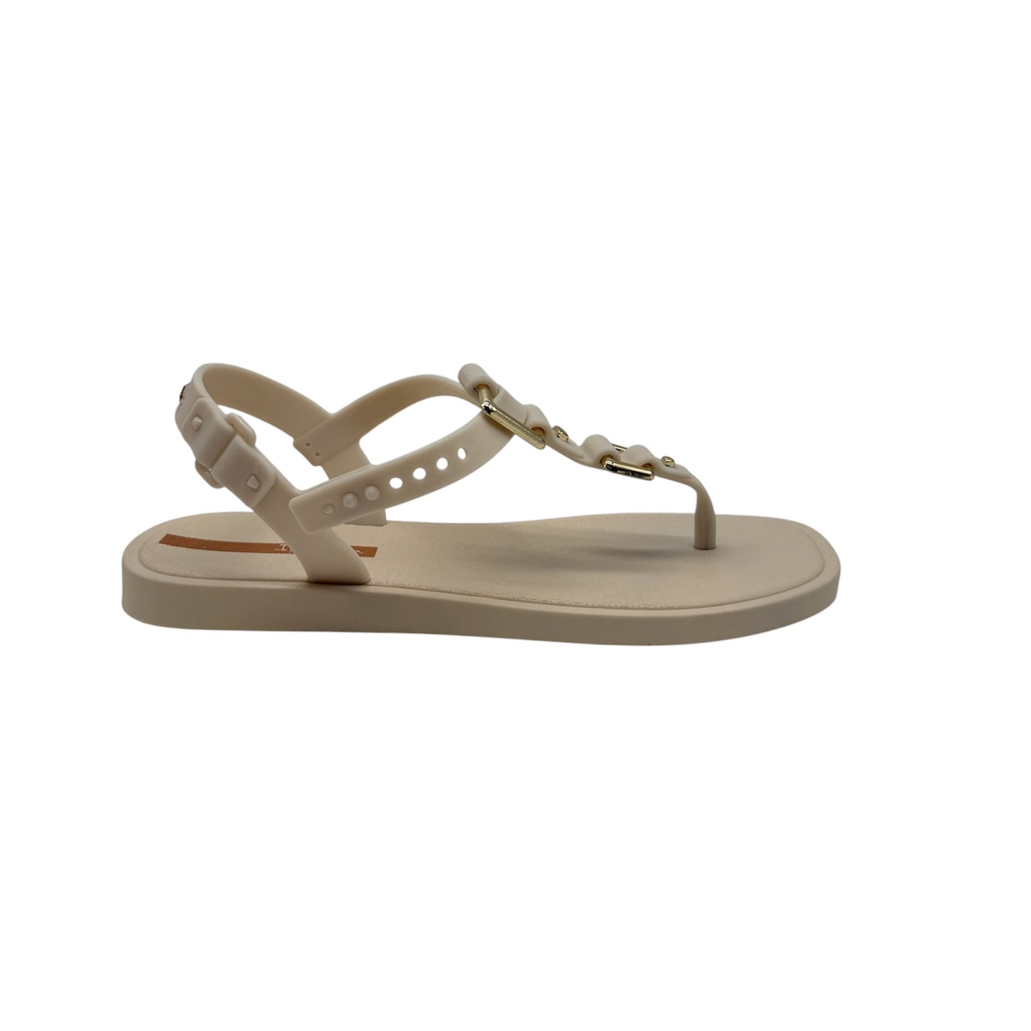 Ipanema class urbane beige