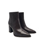 Albano 2905 moro