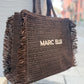 Marc Ellis buby claire L